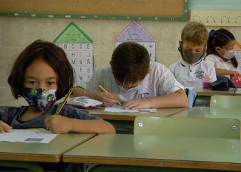 rosalia-castro-protocolo-covid-7