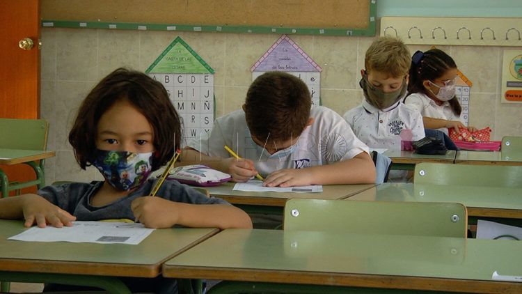 rosalia-castro-protocolo-covid-7