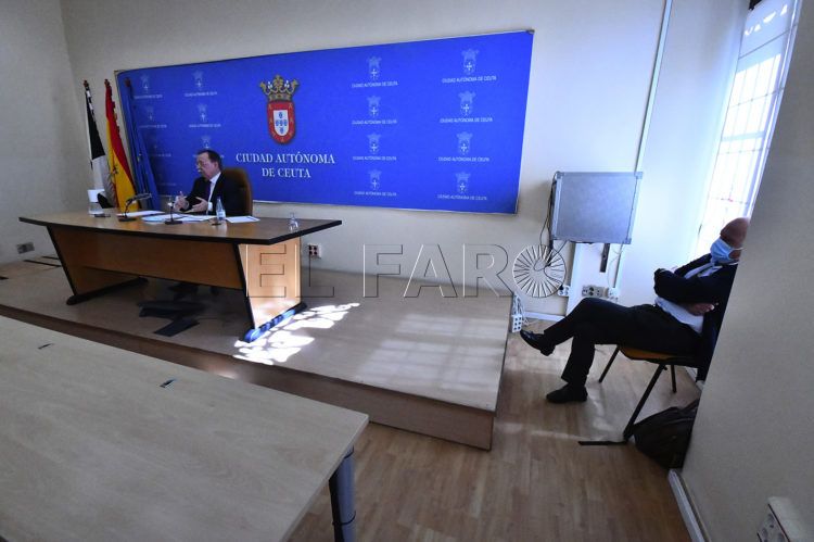 rueda-prensa-vivas-consejero-sanidad