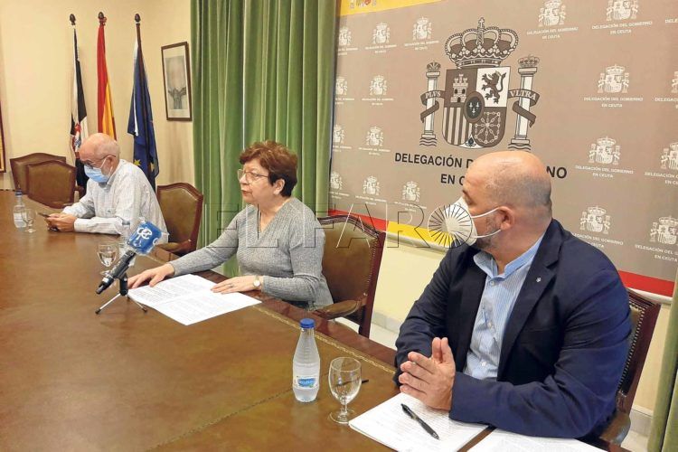 salvadora-mateos-juan-hernandez-pablo-nuñez