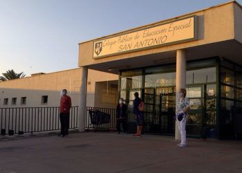 san-antonio-protocolo-covid-10