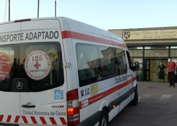 san-antonio-protocolo-covid-2