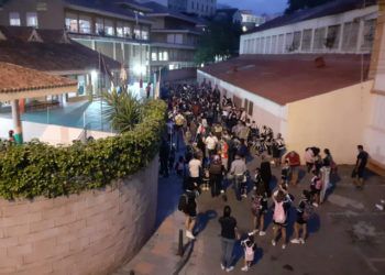 san-daniel-aglomeraciones