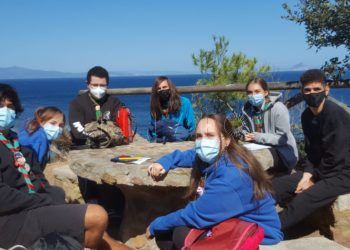 scouts-ronda-solar-pandemia-2