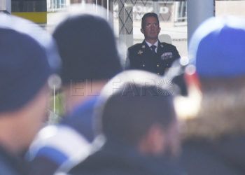 sebastian-vega-policia-local