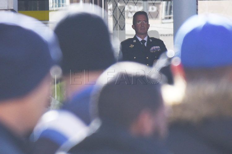 sebastian-vega-policia-local