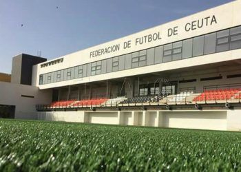 sede-federacion-futbol-ceuta-1517780492967