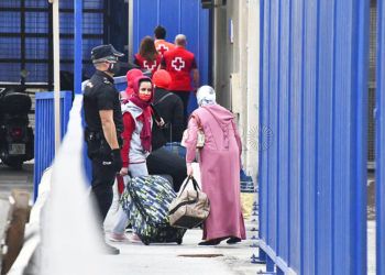 segunda-repatriacion-021020-34