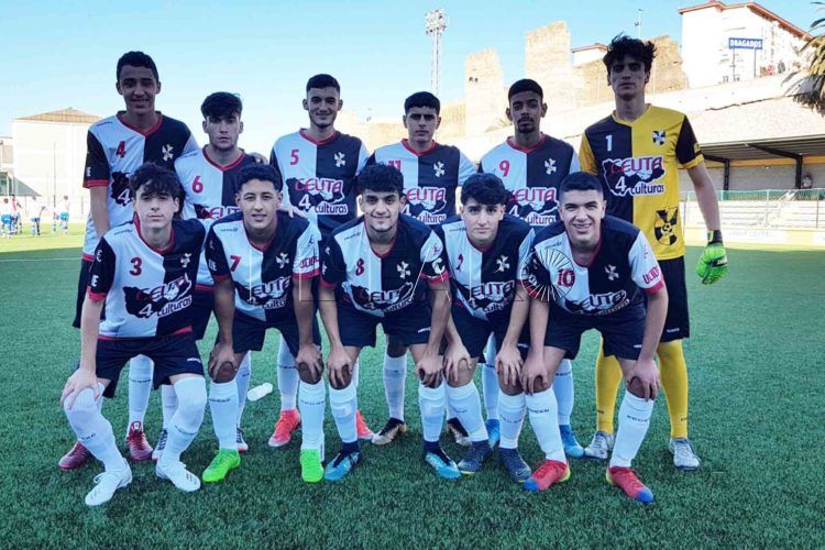 sporting-ceuta-debut