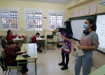 taller-violencia-rosalia-castro-1