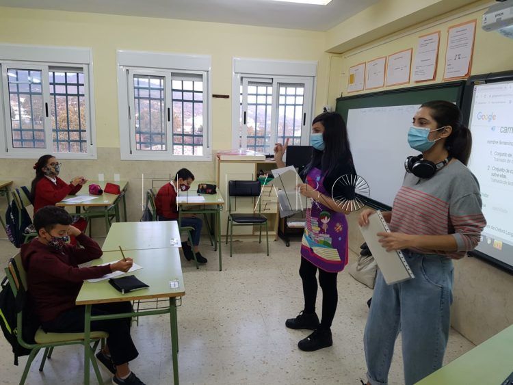 taller-violencia-rosalia-castro-1