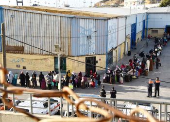 tercera-repatriacion-24