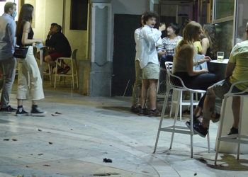 terraza-hosteleria