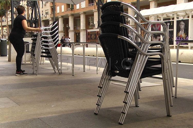 terrazas-hosteleria-gran-via