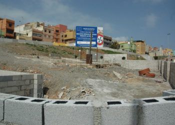 terrenos-construccion-centro-civico-principe