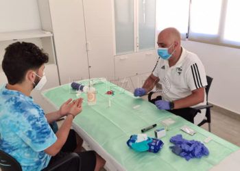 test-federacion-futbol