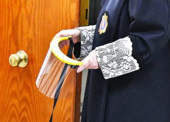 toga-justicia-coronavirus