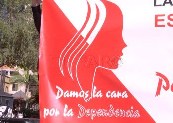 trabajadores-dependencia-concentracion-13