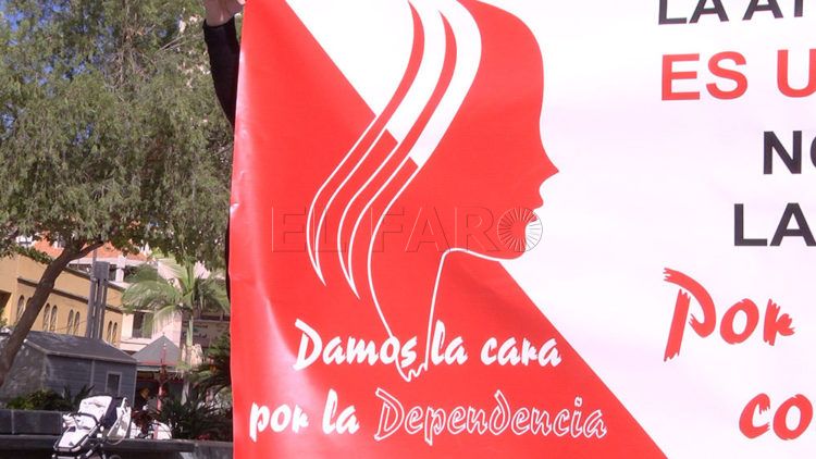 trabajadores-dependencia-concentracion-13