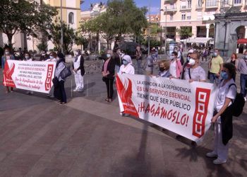 trabajadores-dependencia-concentracion-8