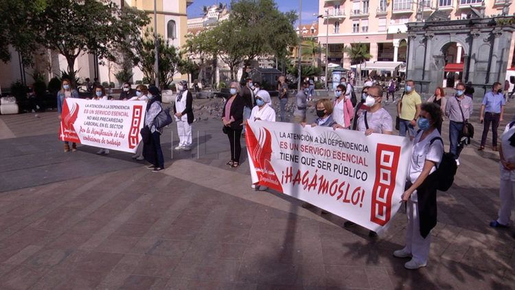 trabajadores-dependencia-concentracion-8