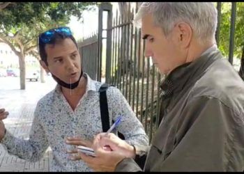 trabajadores-transfronterizos-quejas-rabat