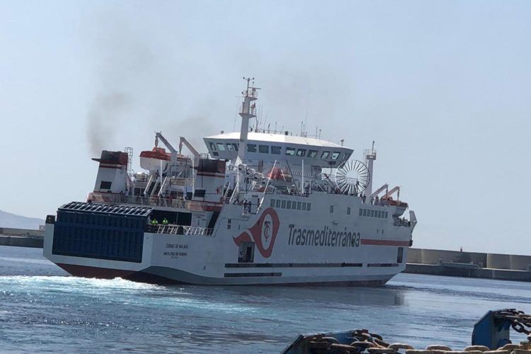 trasmediterranea-repatriacion