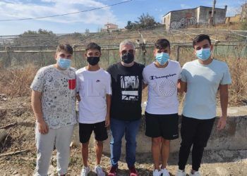 tripletas-petanca-ceuta