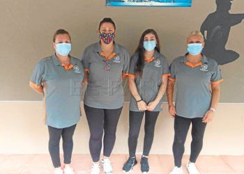 ud-norte-africa-petanca