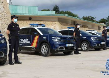 vehiculos-seguridad-ciudadana-policia-nacional-2