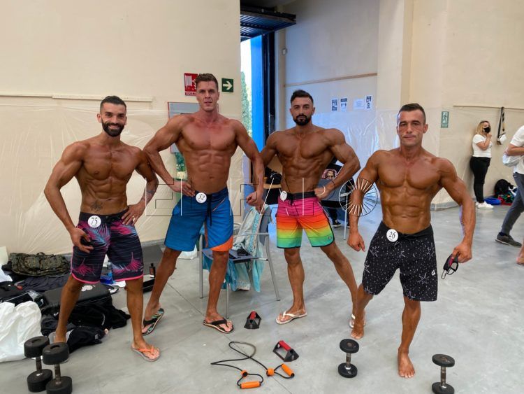 victor-carrasco-bronce-campeonato-andalucia