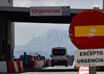 virus-urgencia
