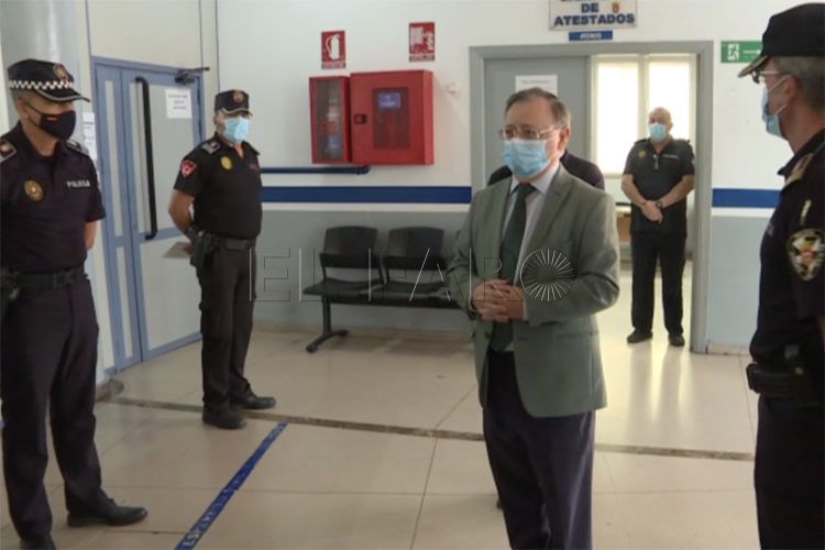 vivas-policia-local-3