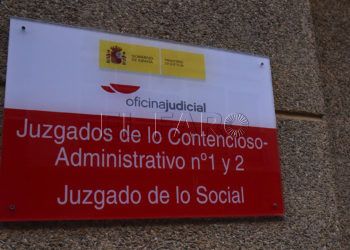 vivienda