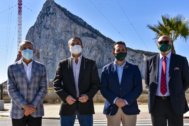 vox-campo-gibraltar-reunion-5