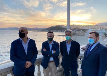 vox-interparlamentaria-4