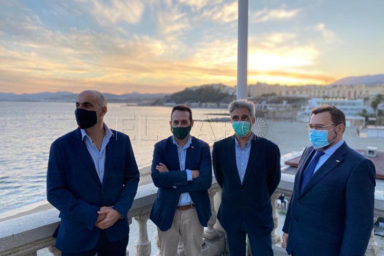 vox-interparlamentaria-4