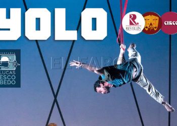 yolo-teatro