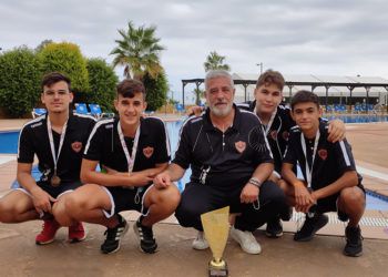 zurron-petanca-campeonato-juvenil