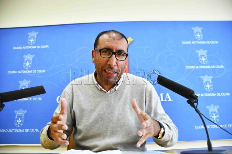 mohamed-ali-caballas