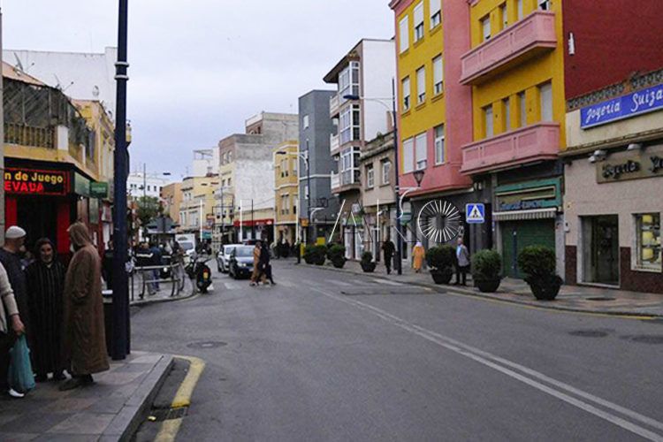 Empresas-Barriada-Hadu