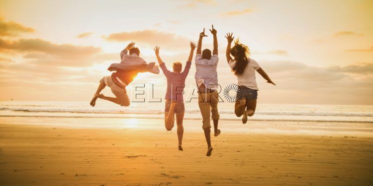 FELICIDAD-EXTREMA