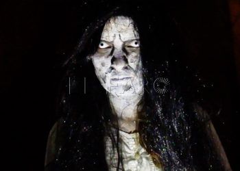 abyla-halloween-1