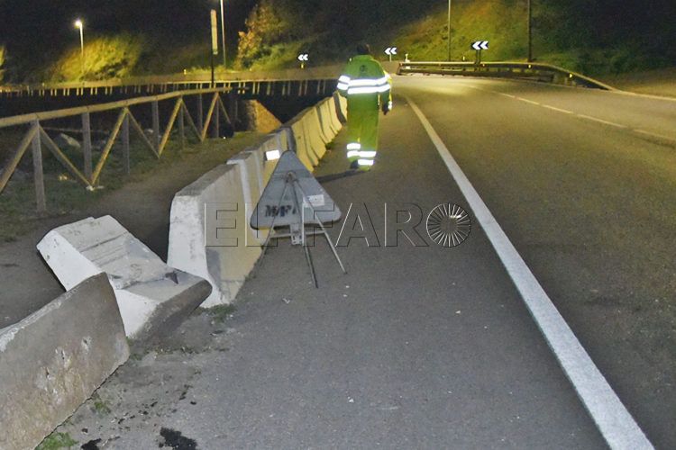 accidente-benitez-benzu-noviembre-2017