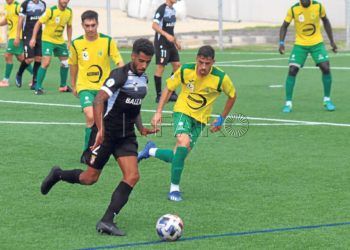 ad-ceuta-los-barrios