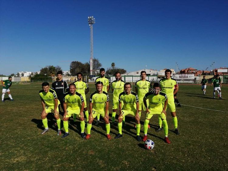 ad-ceuta-rota-partido-1