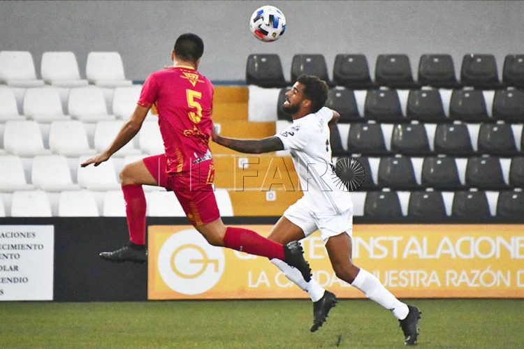 adceuta-atletico-antoniano