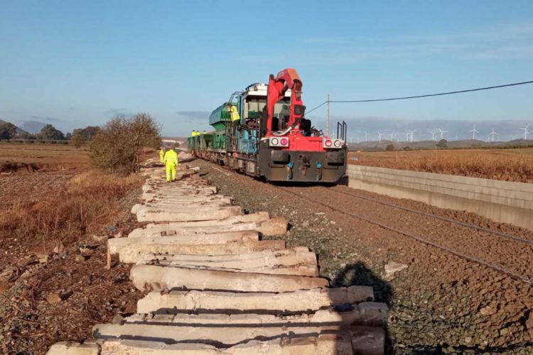 adif-reparacion-descarrilamiento