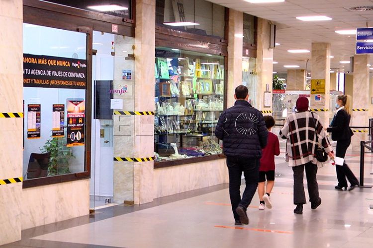 agencia-viajes-estacion-maritima-5