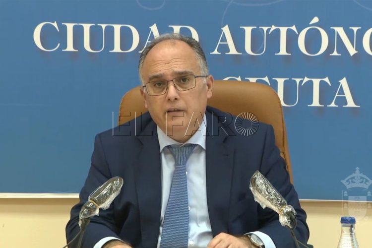 alberto-gaitan-consejo-gobierno-2